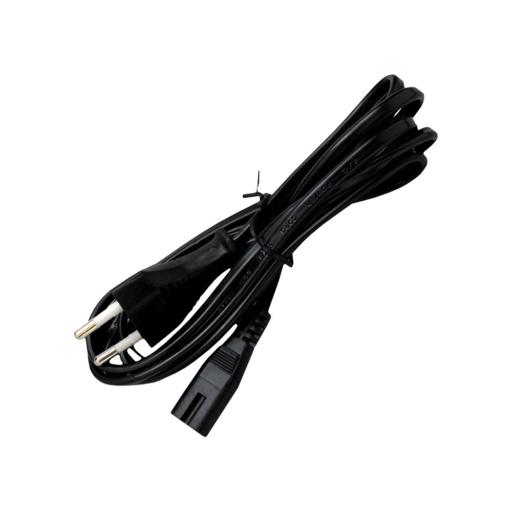Universal strömkabel 1,8 m