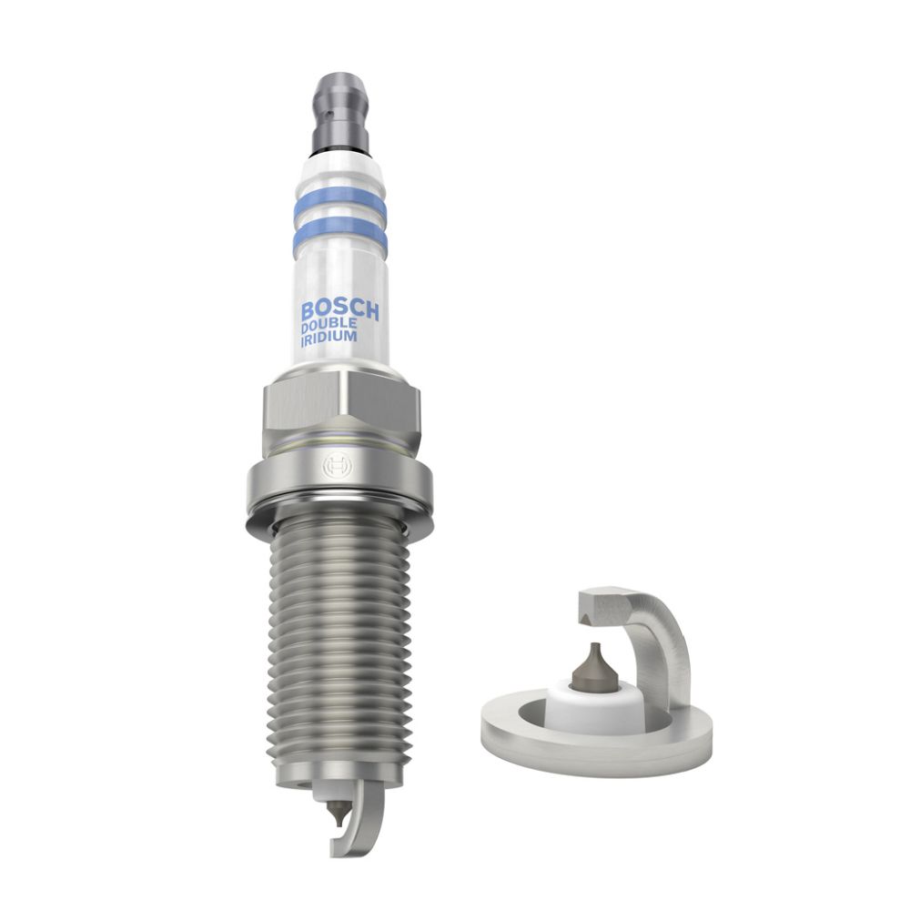 Bosch FR7NII33X sytytystulppa