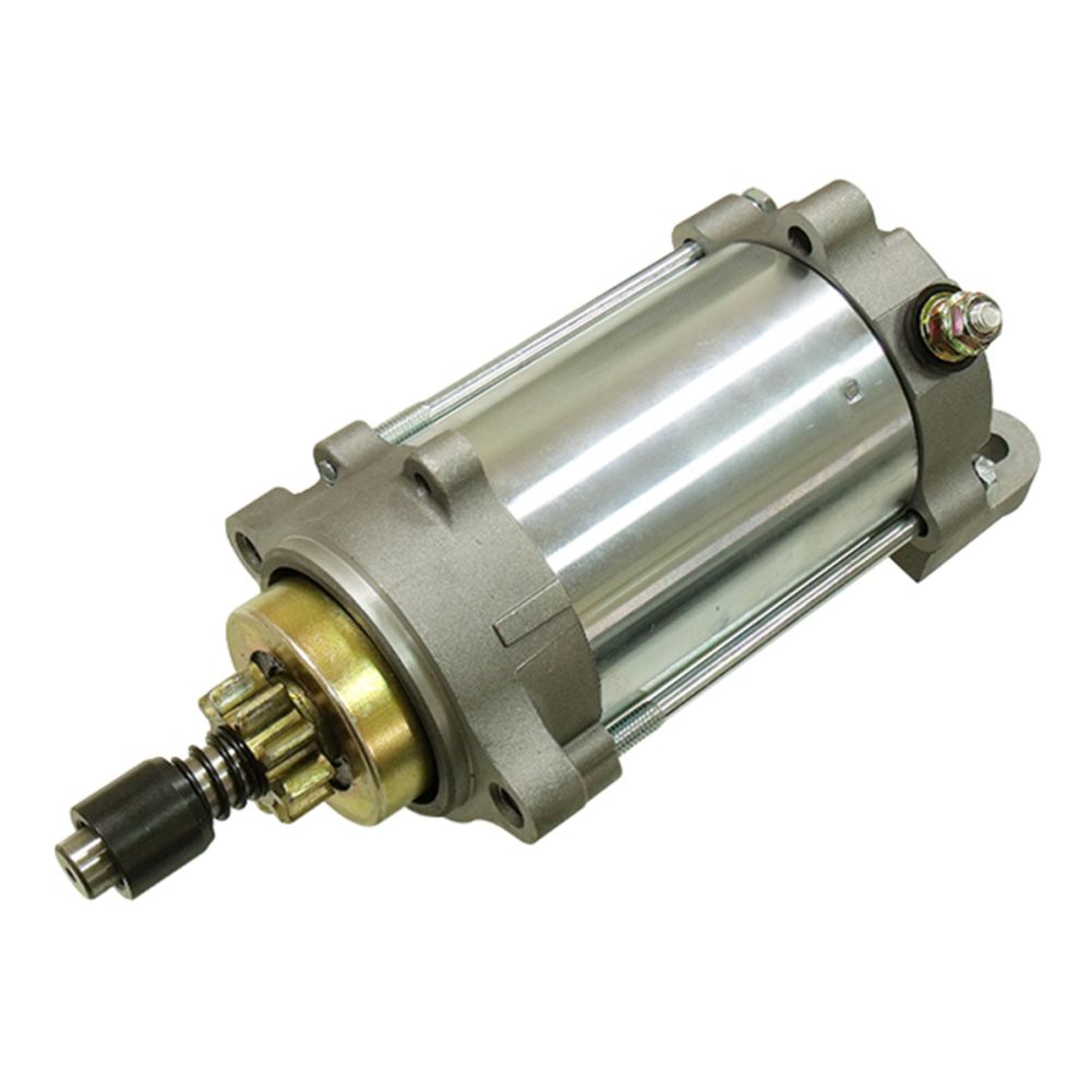 Starmotor 98-25598