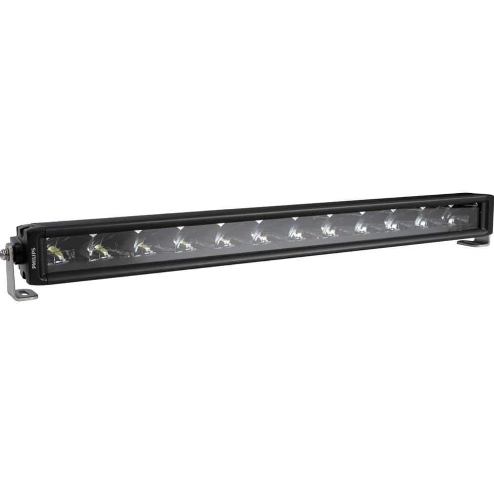 Philips Ultinon Drive UD5103L LED ljusramp 20’’ 120 W Ref. 30+30