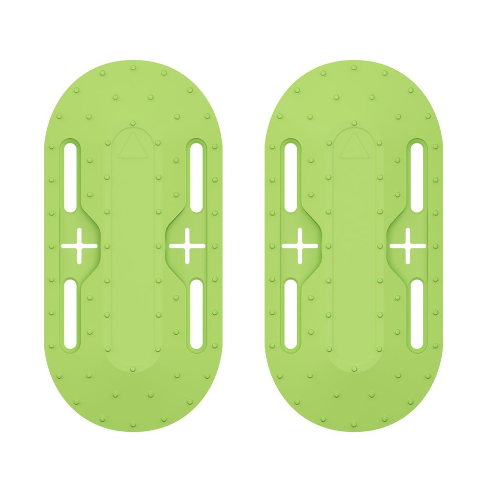 Sunseeker V3 robottileikkurin magneettitunnistesarja