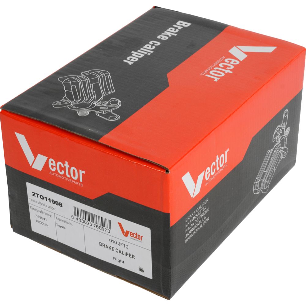 Jarrusatula 23-02692