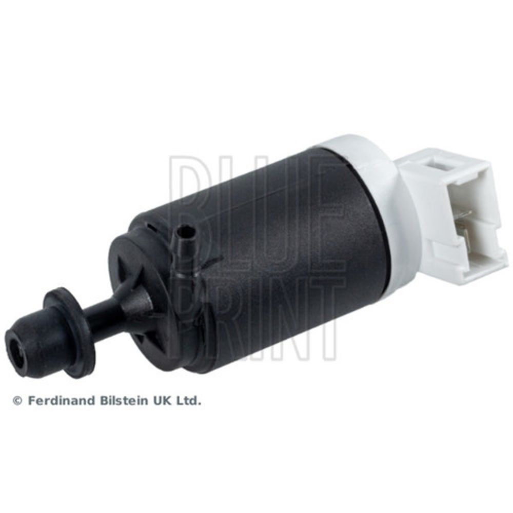 Klaasipesuvee pump, klaasipuhastus 12-1413