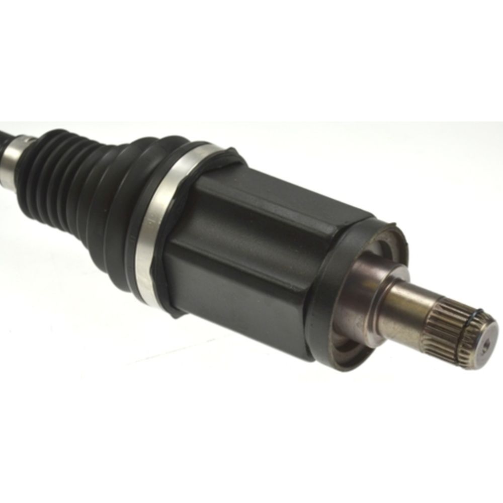 Drivaxel 17-01361