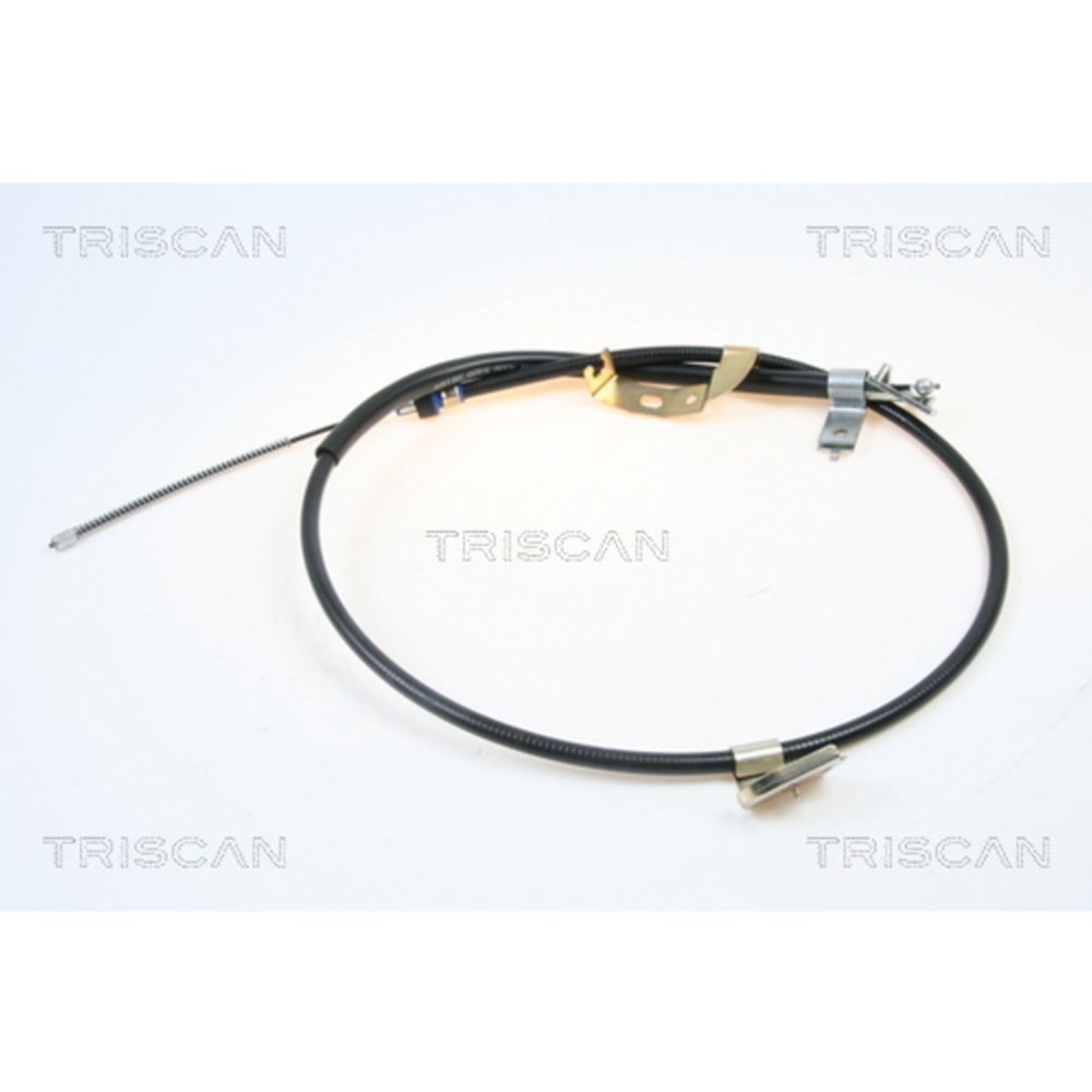 Käsijarruvaijeri 24-8028