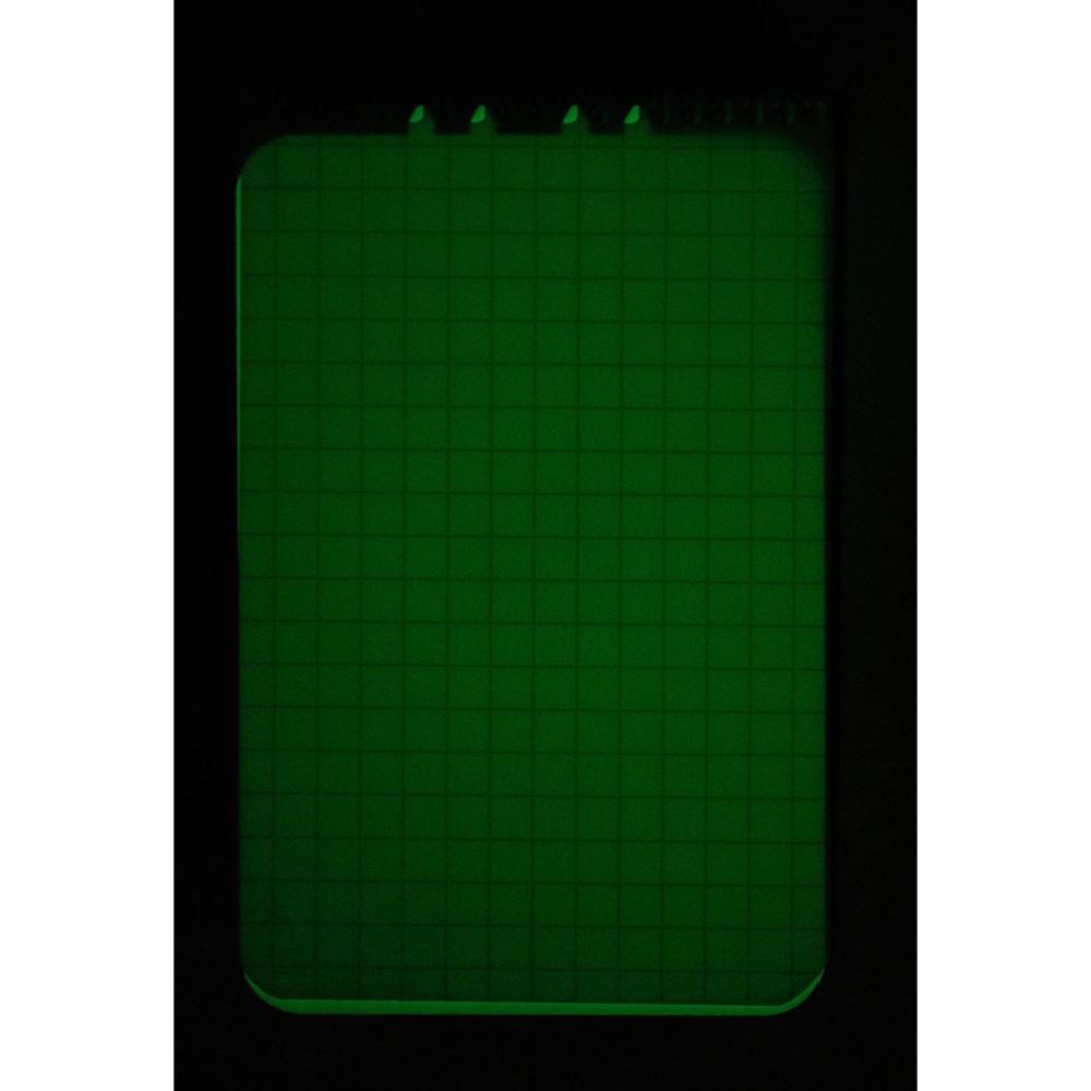 Modestone GlowPad