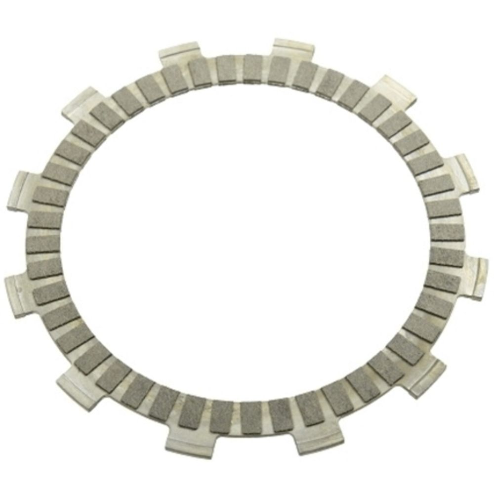 Siduri kattelamellkomplekt 84-00518