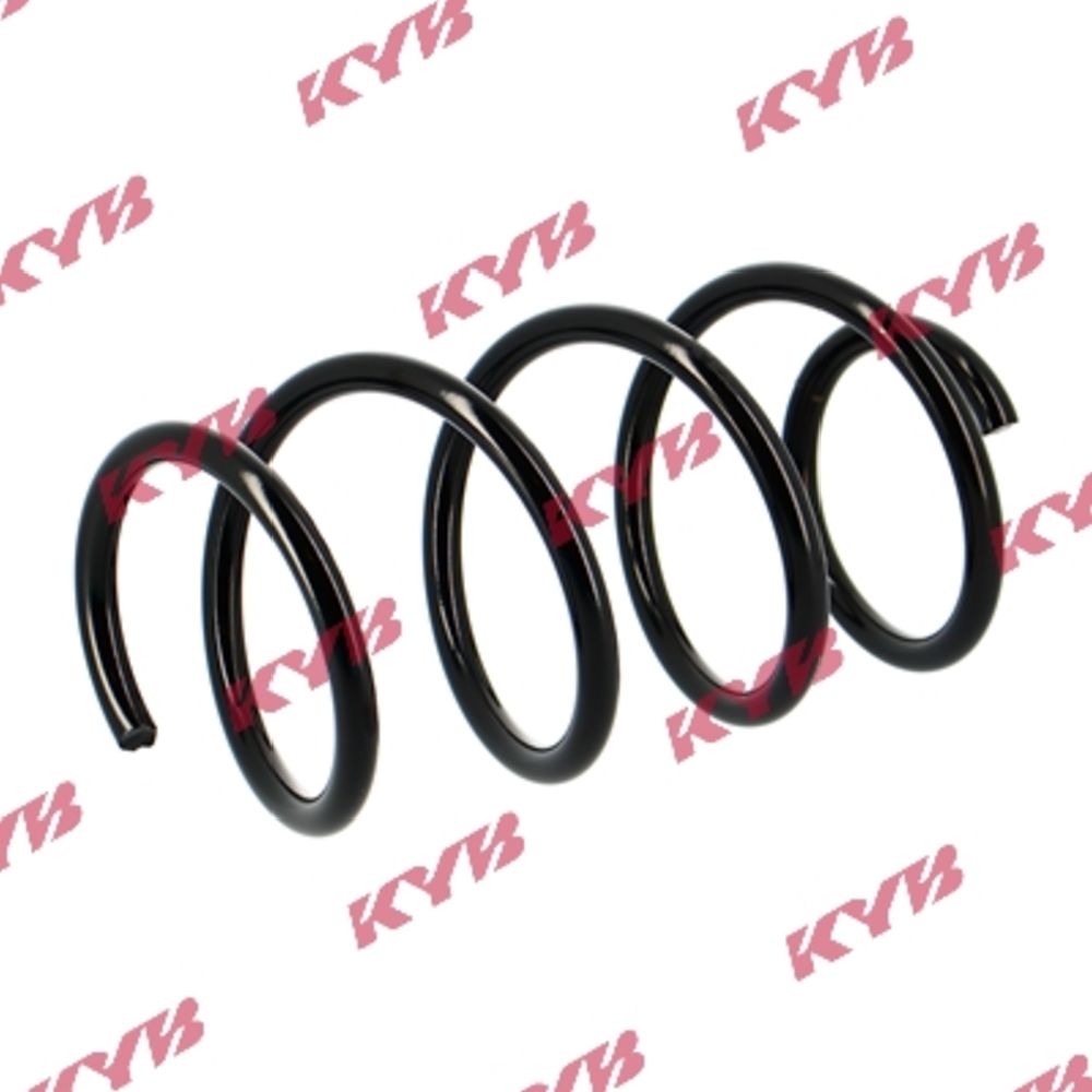 Kierrejousi 67-00620