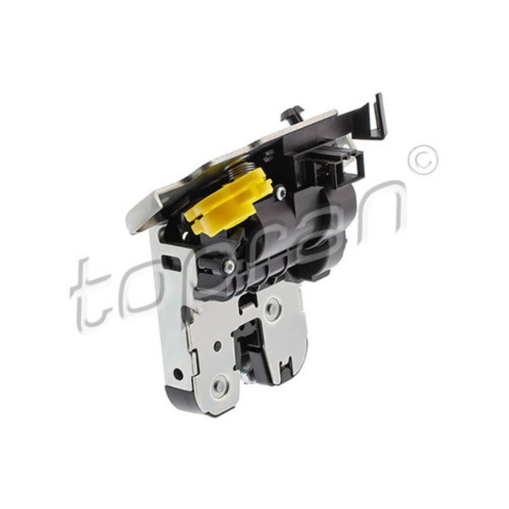 Takaluukun lukko 48-01123