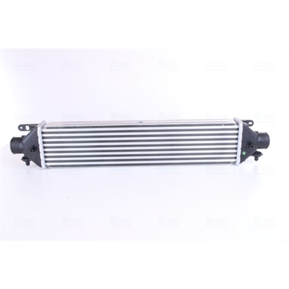 Välijäähdytin 30-00076