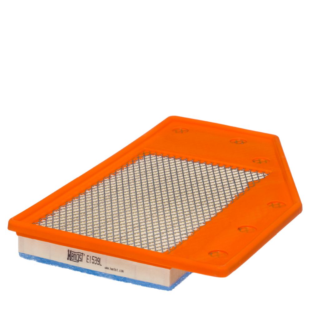 Ilmansuodatin 16-35014