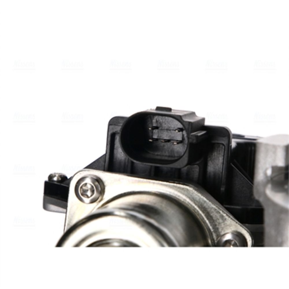 Turboahdin 13-01097