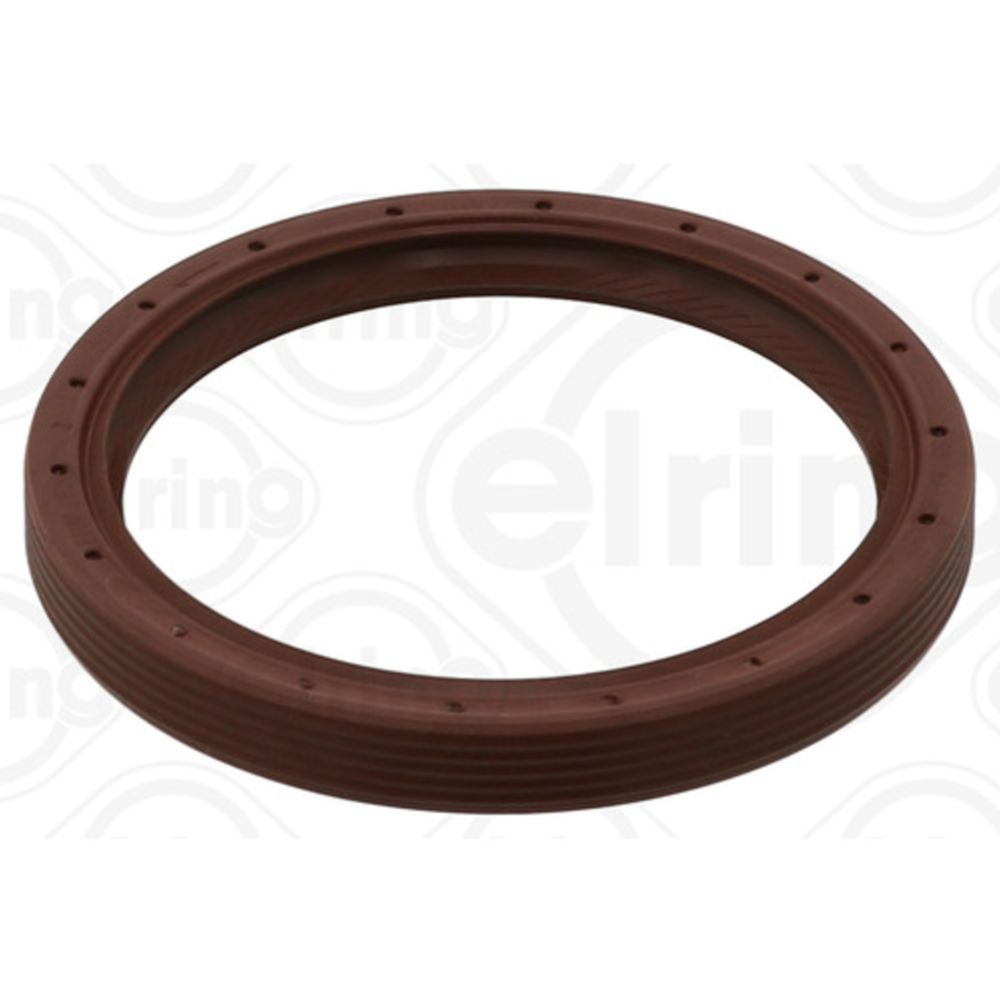 Nukkvõlli rõngastihend 27-01570