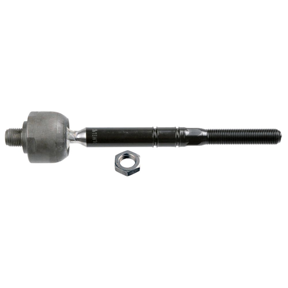 Aksiaalinivel 17-33837