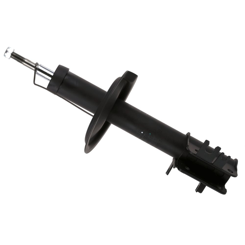 Amort 33-00297