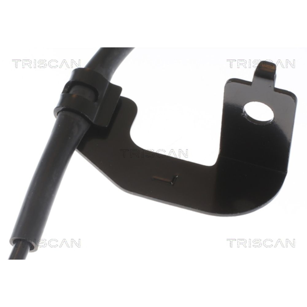 ABS-andur 23-03024