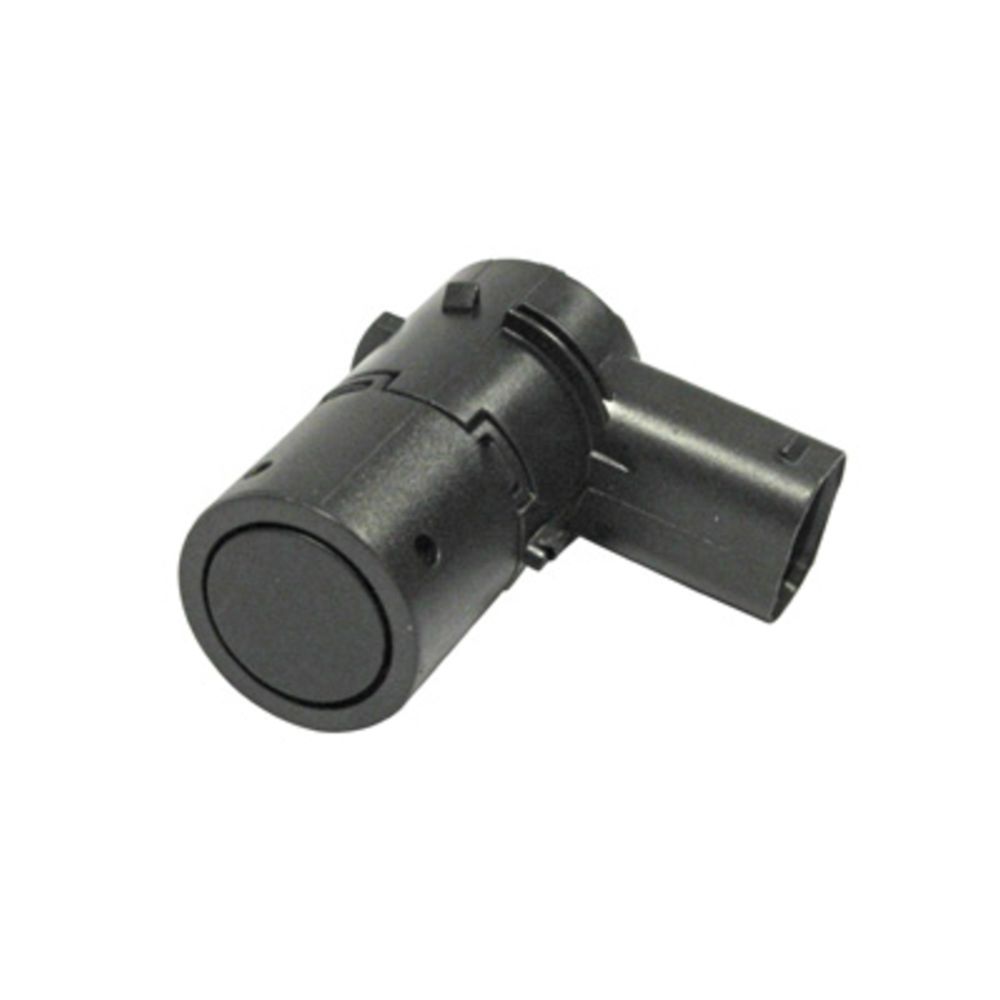 Parkimisabi sensor 37-6516