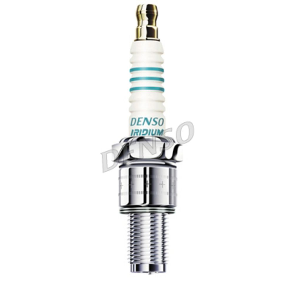 Denso IRE01-32 sytytystulppa