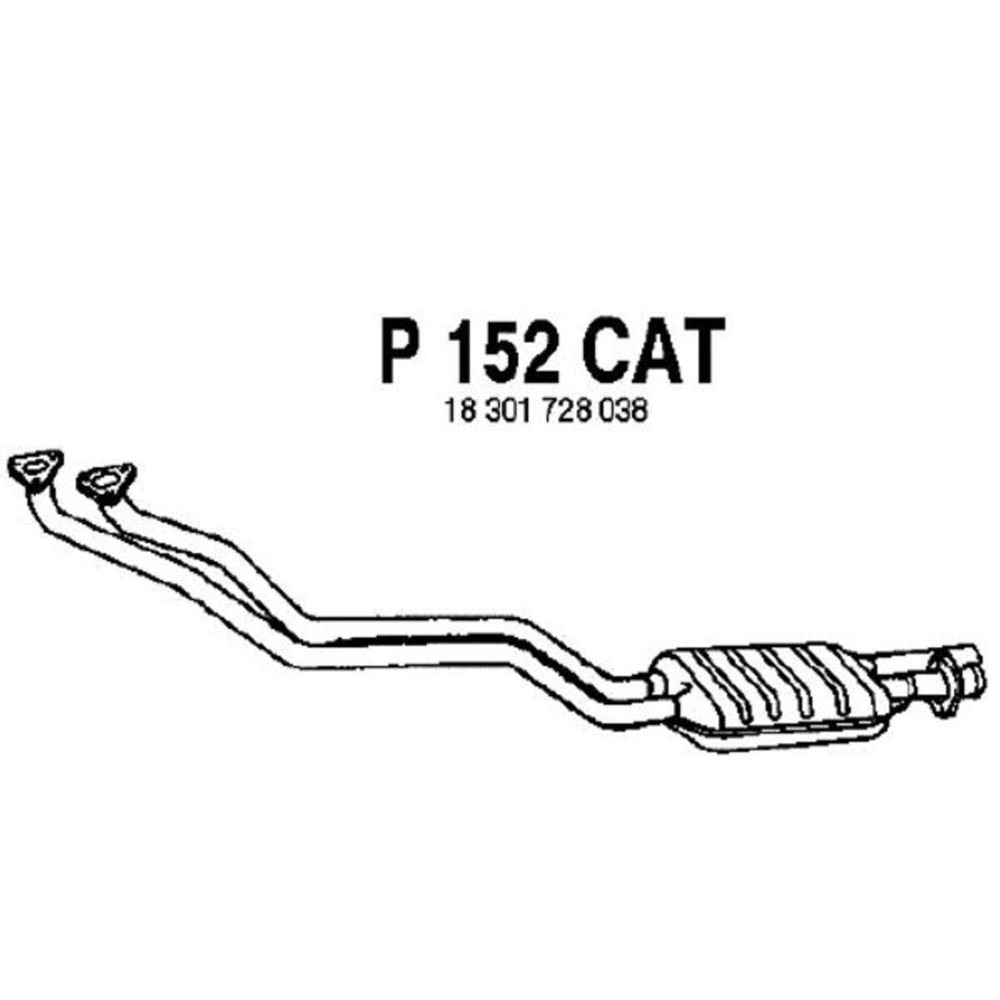 Katalysaattori 13-4108