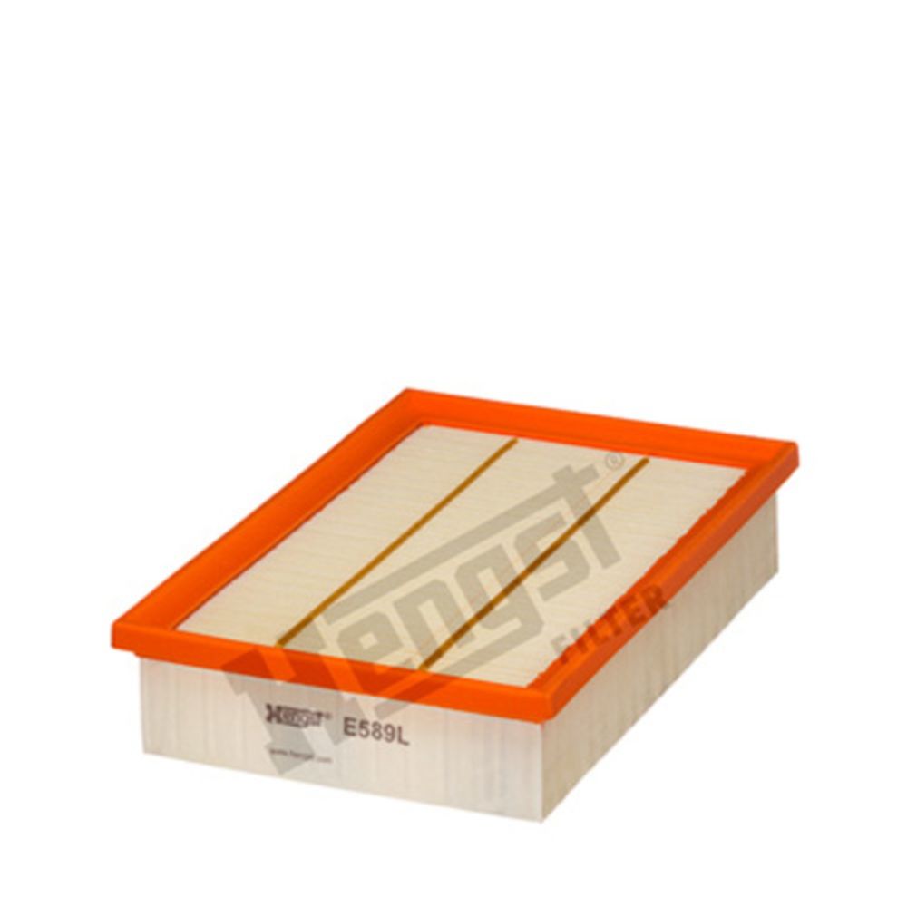 Ilmansuodatin 97-16204