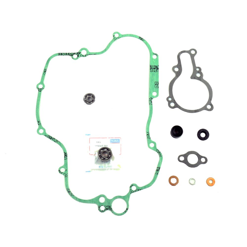 Rep.sats, vattenpump 98-08259