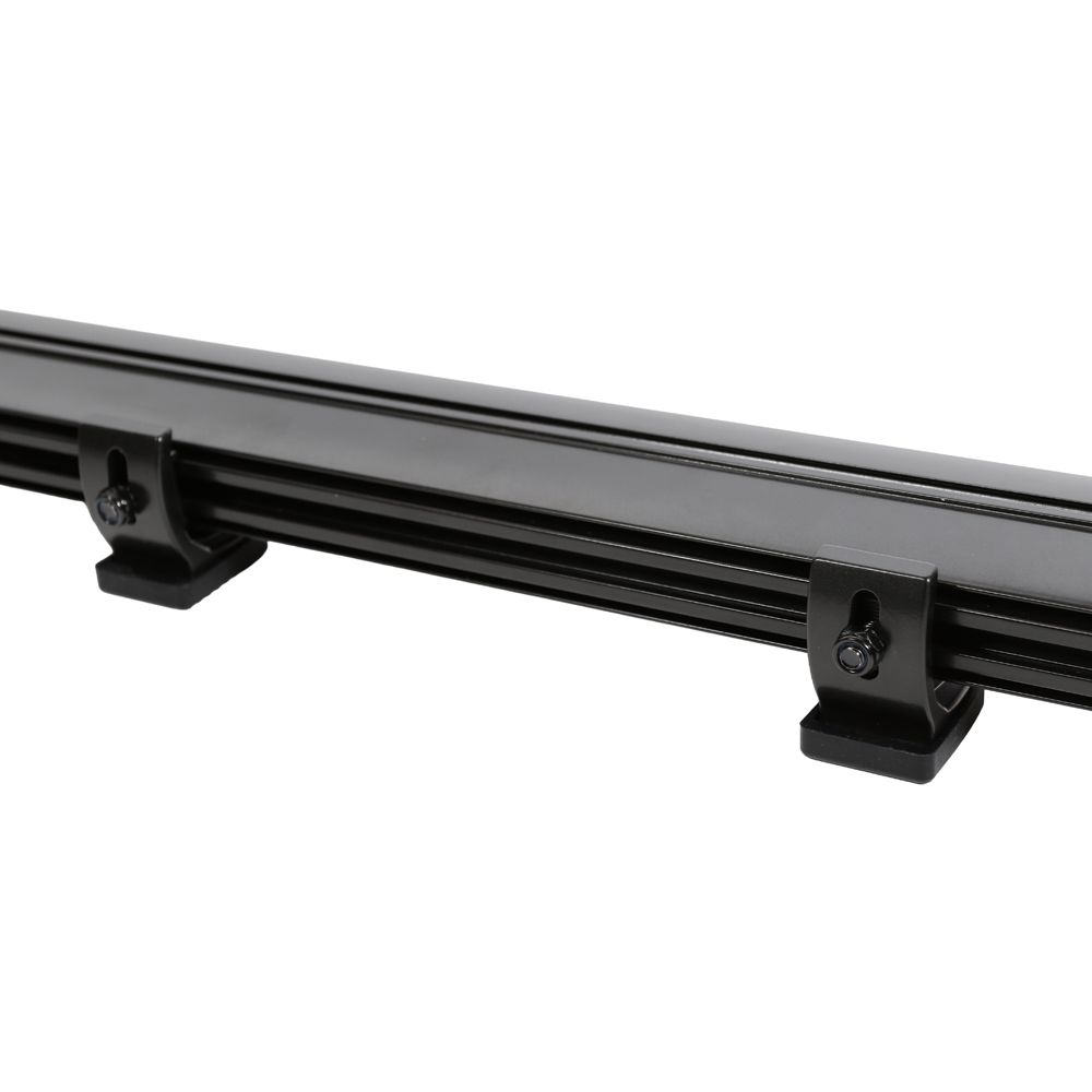 MTX Automotive FlareBoost 520 Slim lisatuli 52 cm 105 W Ref. 50