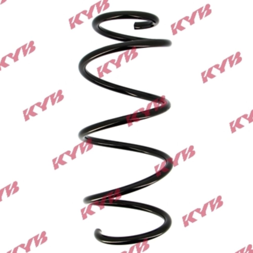 Kierrejousi 67-7011