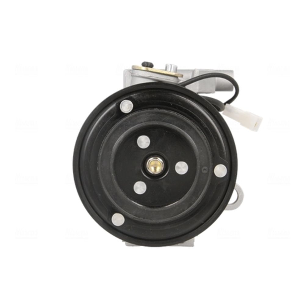 Ilmastointilaitteen kompressori 30-03641