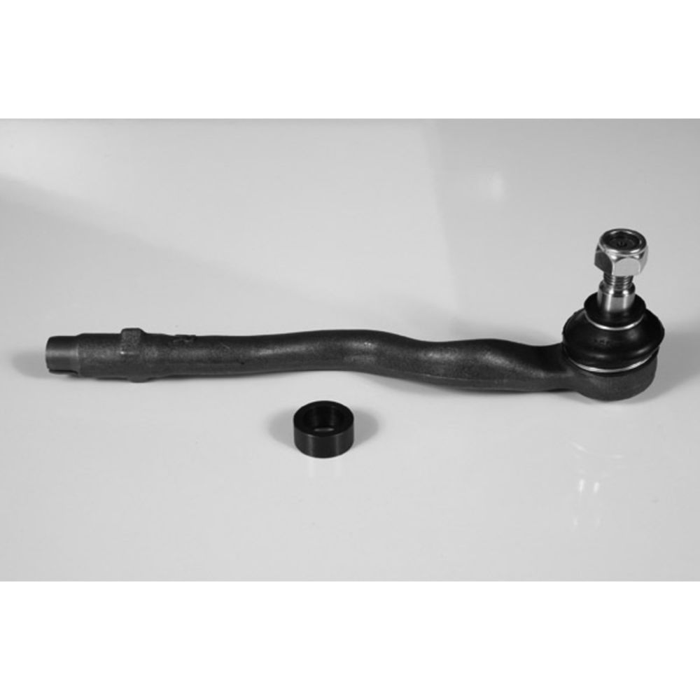 Raidetangonpää 17-6175