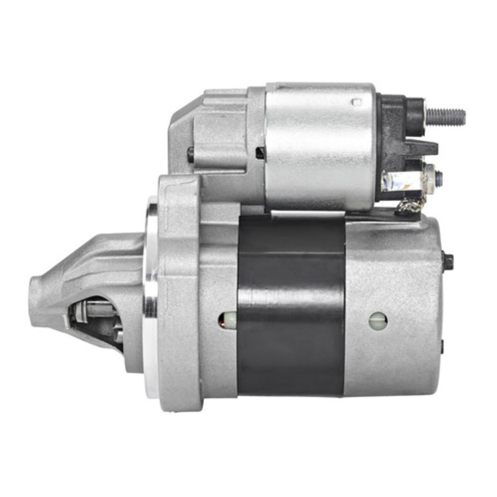 Käynnistinmoottori 13-00386