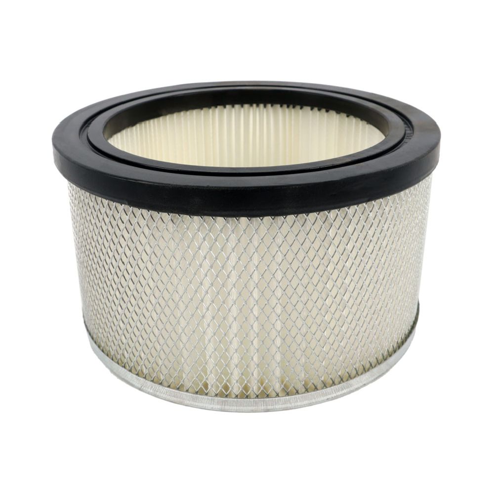 Tuhaimuri varufilter (95-01605 imur)
