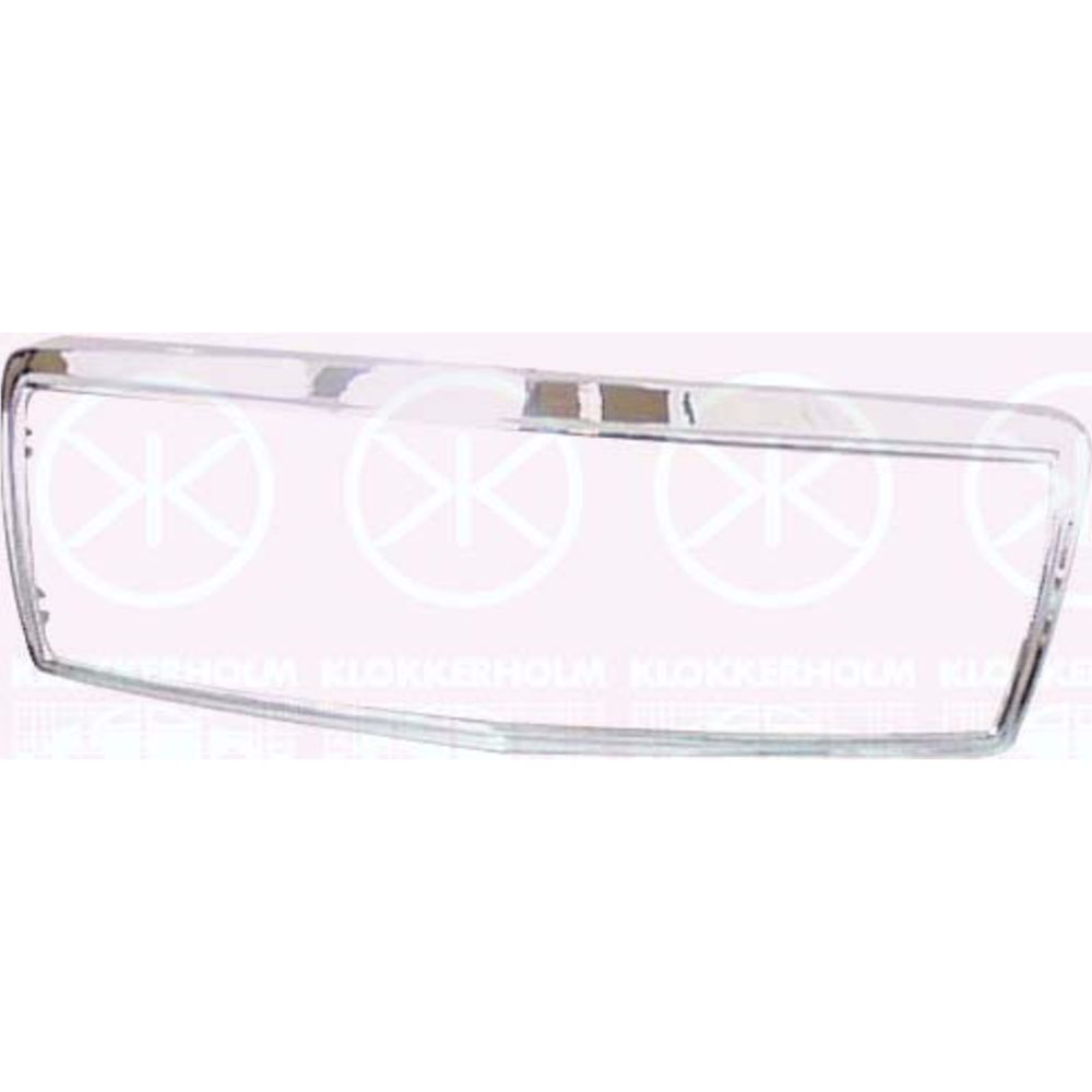Ram, kylargrill 35-12991