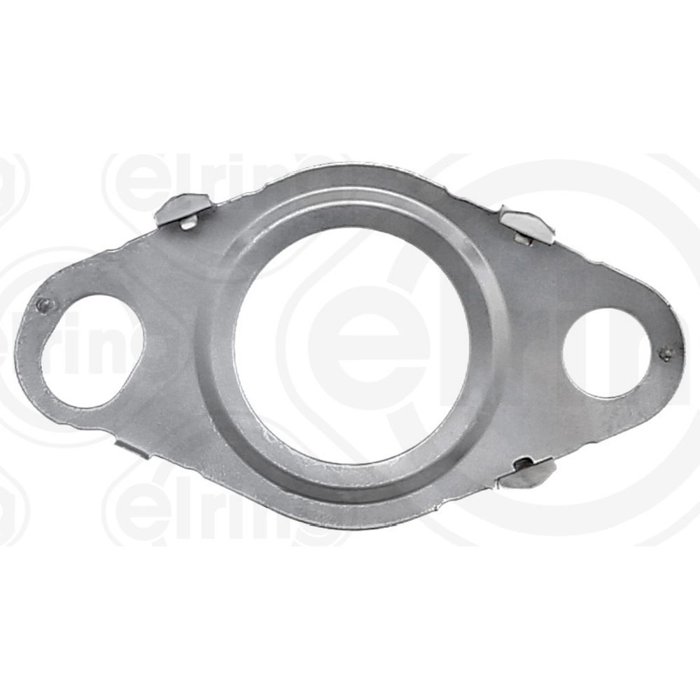 Packning, EGR-ventilledning 28-00494