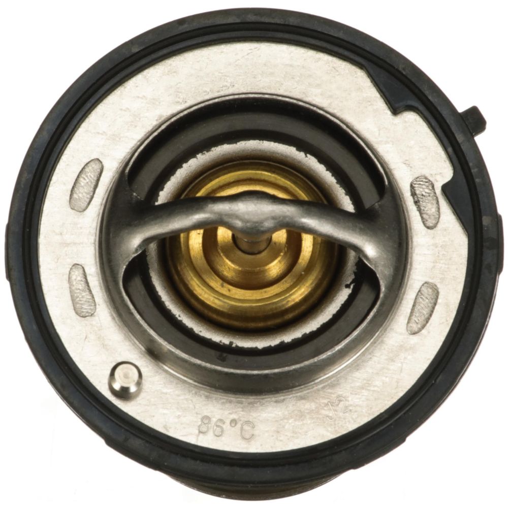 Termostaat 30-05163