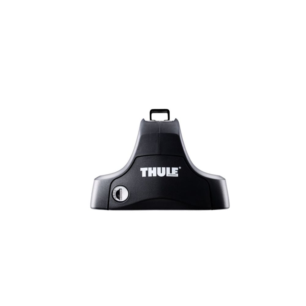 Thule Rapid System 754 jalkasarja