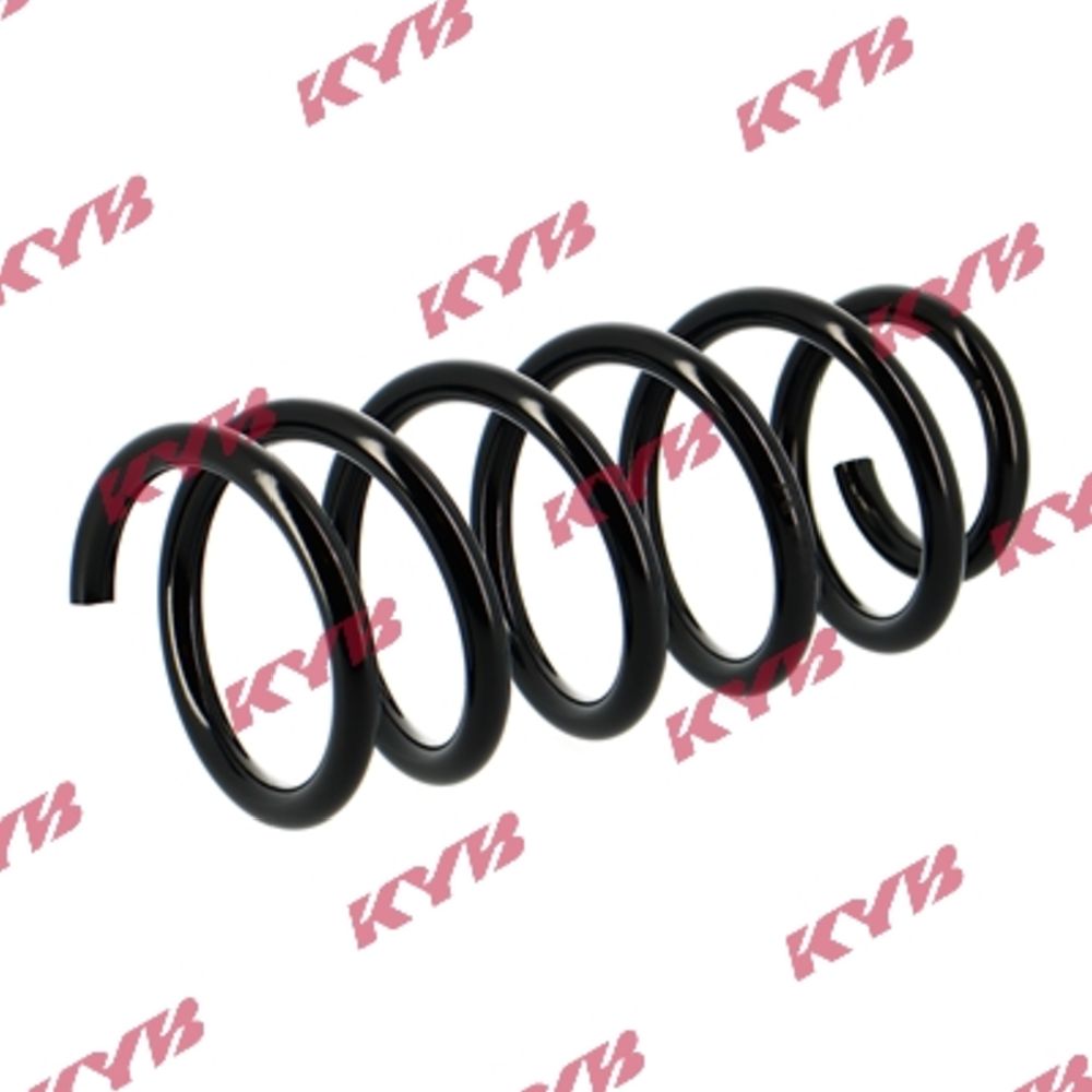 Kierrejousi 67-00793