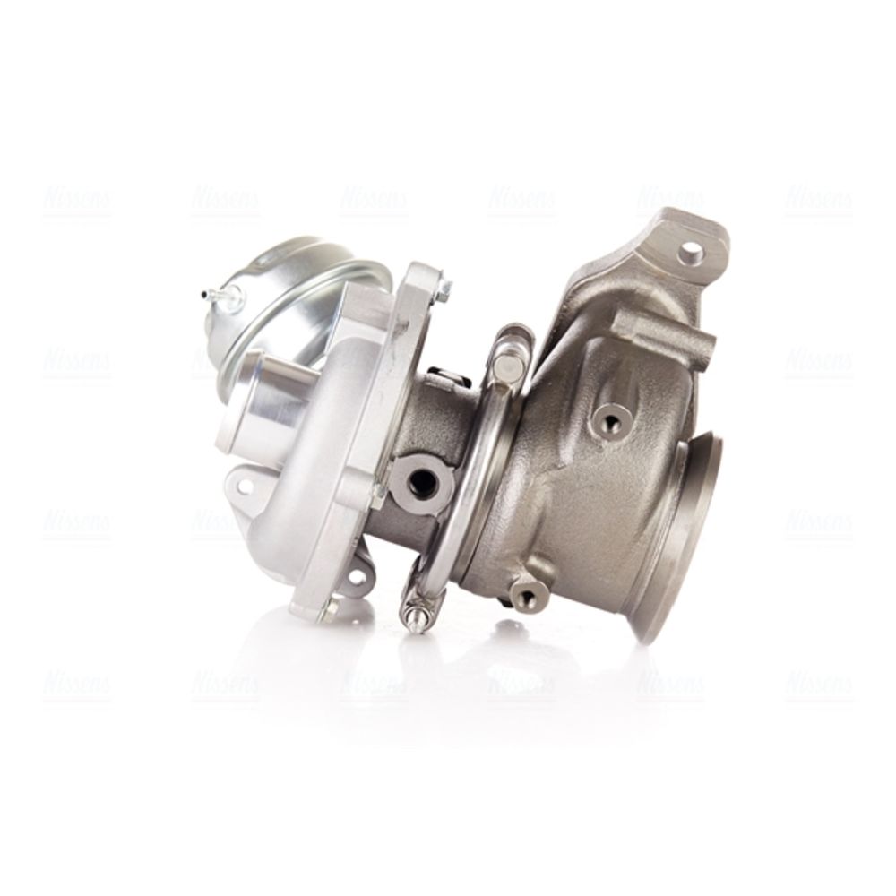 Turboahdin 13-93234