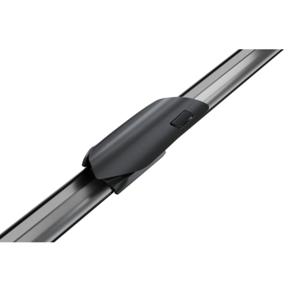 Bosch AeroTwin A893S pyyhkijänsulkapari 55 + 55 cm