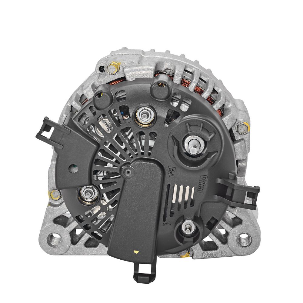Generaator 13-3435