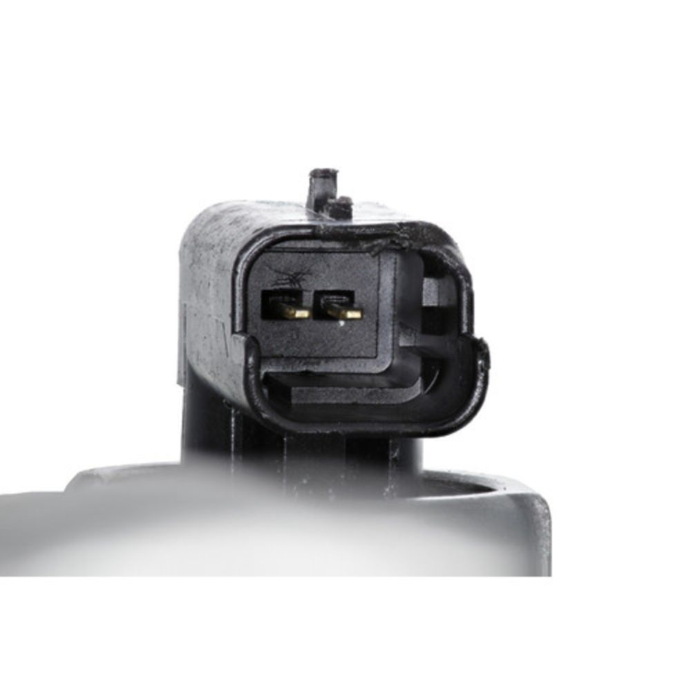 Ilmastointilaitteen kompressori 30-05374