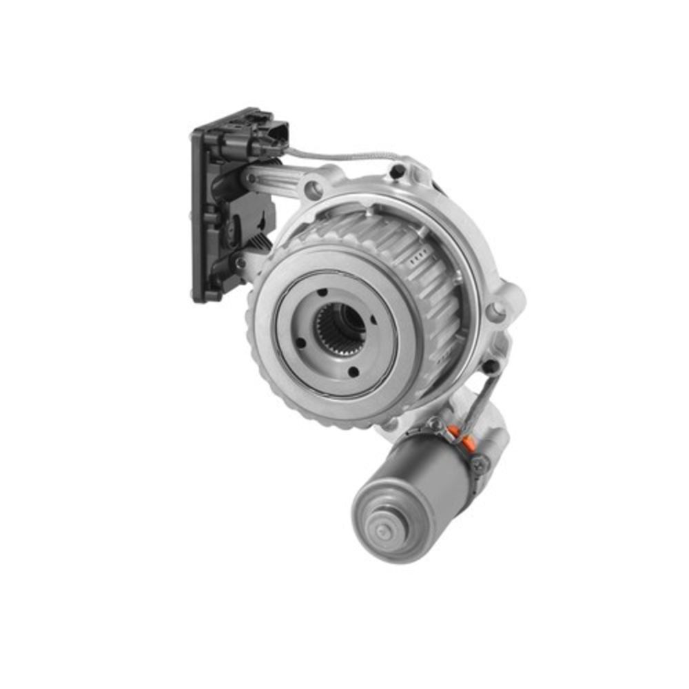 Nelivedon lamellikytkin 18-02708