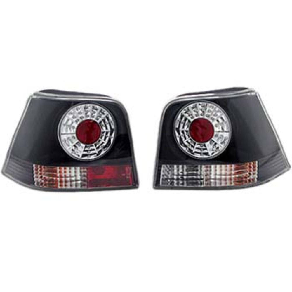 Takavalosarja 50-4919