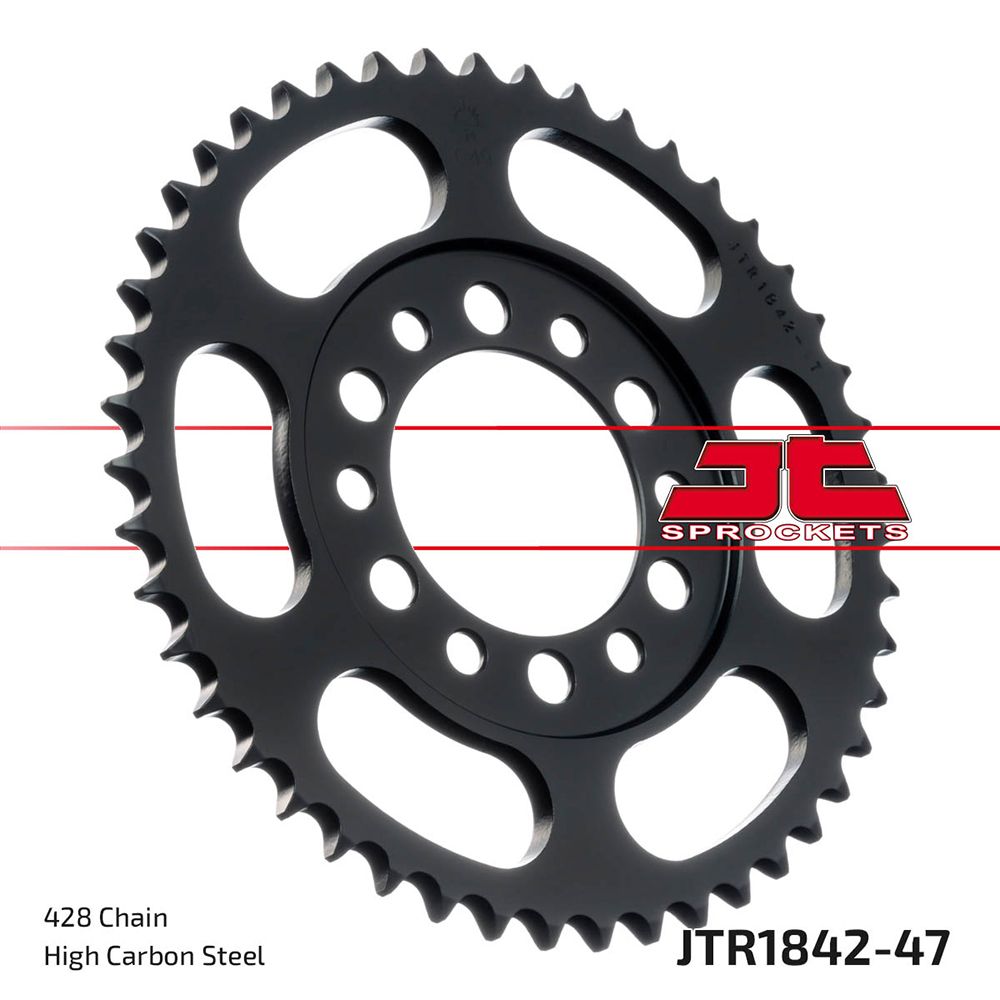 Takaratas 98-10970