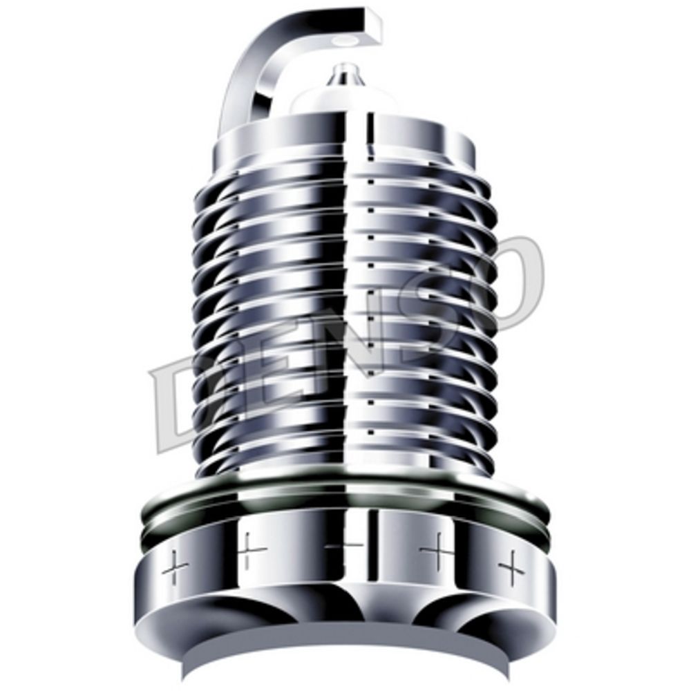 Denso PK16R8 süüteküünal
