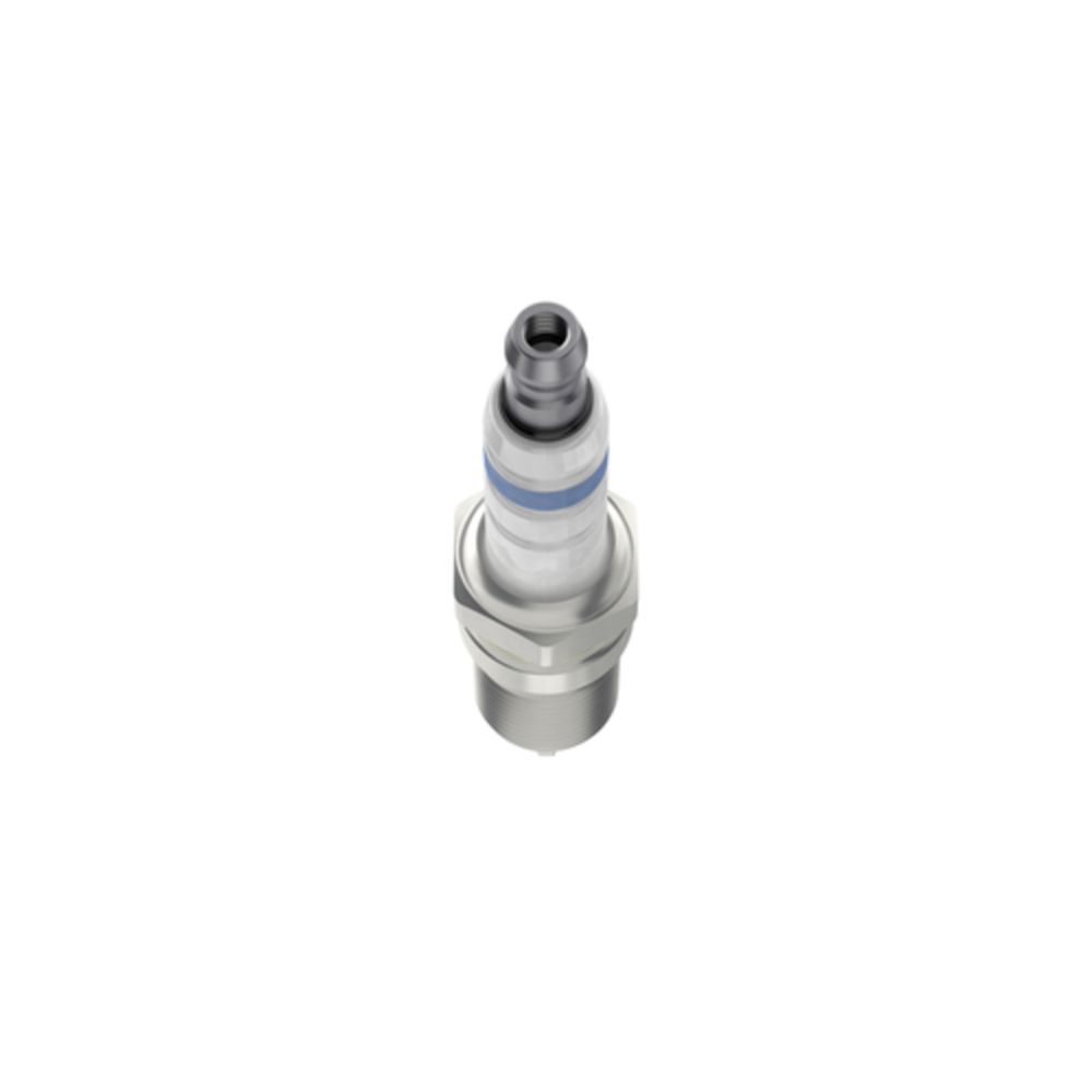 Bosch HR78X sytytystulppa