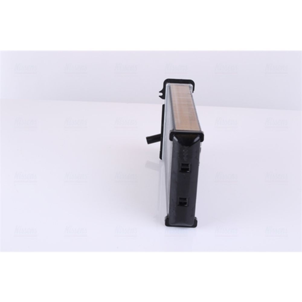 Lämmityslaitteen kenno 30-8530