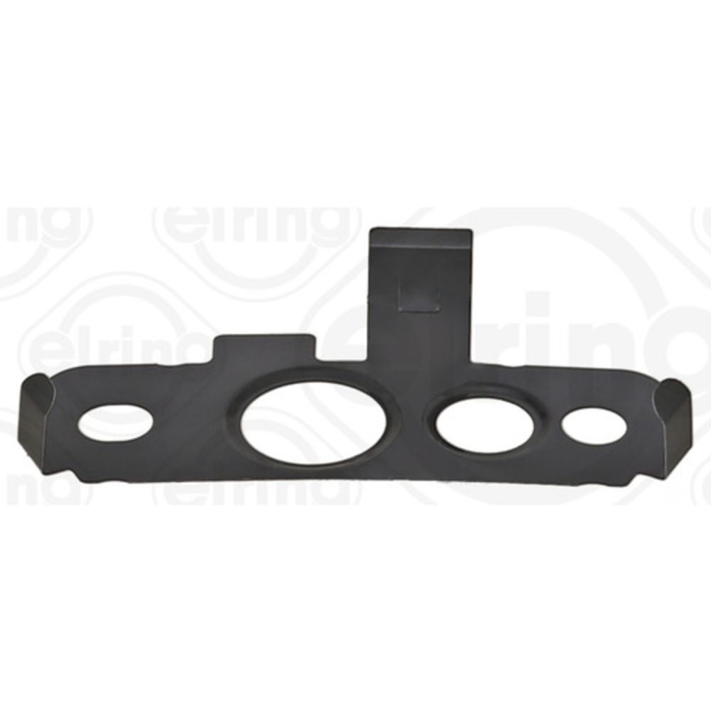 Tihend, õlisisselase (kompressor) 13-0037