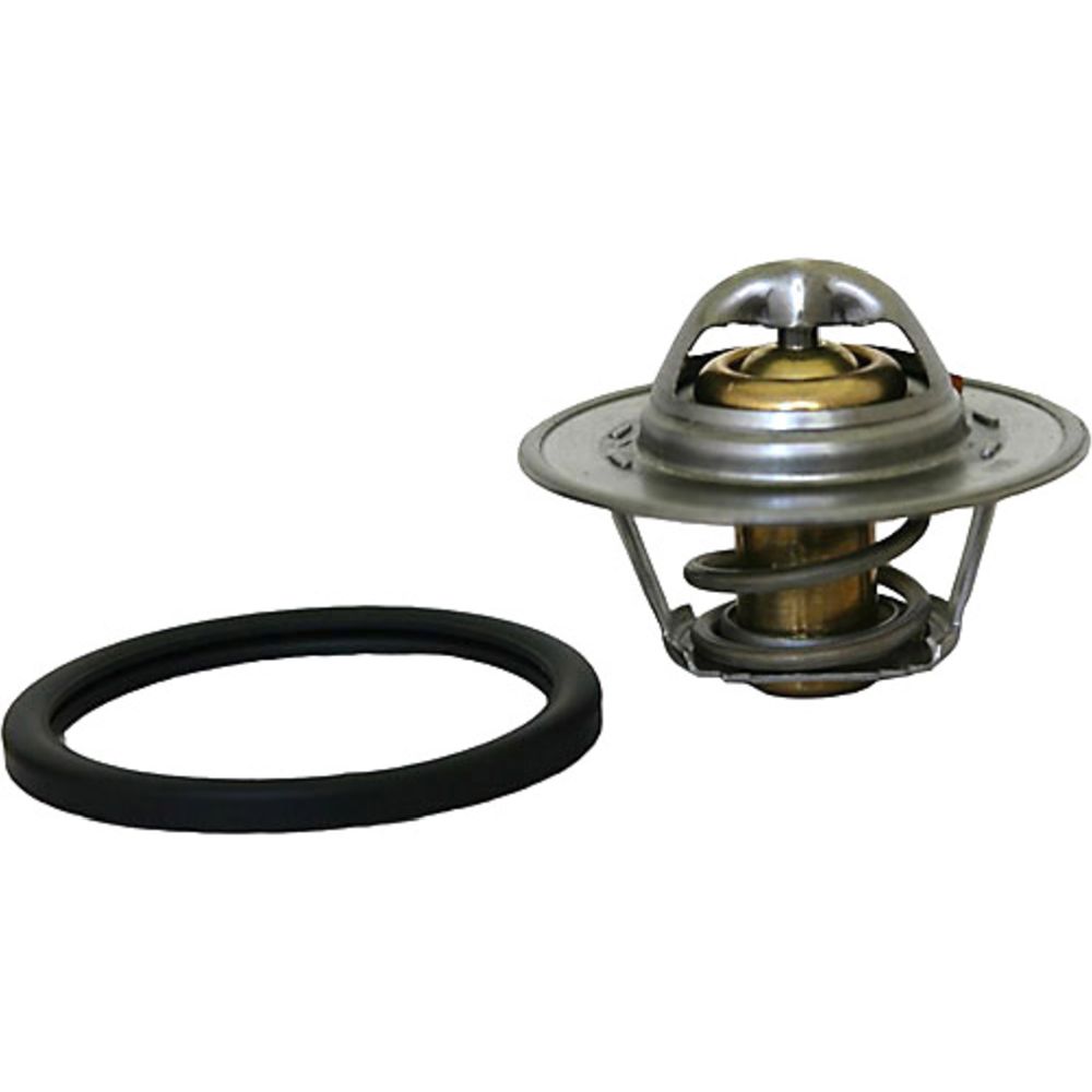 Termostaatti 30-6232
