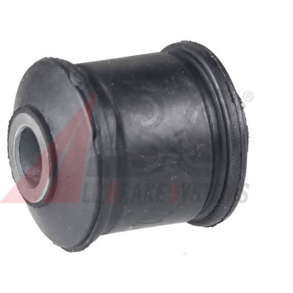 Sillatala kinnitus 18-1507