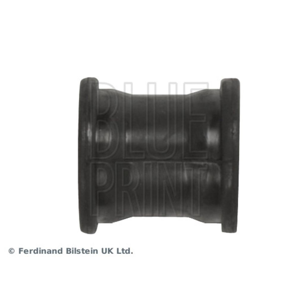 Stabilisaatori kinnitus 18-01300